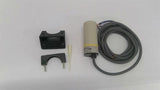 Omron E2K-C25MF2 Capacitive Proximity Switch 10-40VDC