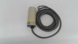 Omron E2K-C25MF2 Capacitive Proximity Switch 10-40VDC