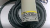 Omron E2K-C25MF2 Capacitive Proximity Switch 10-40VDC