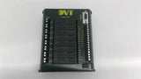 DVT Isolated BOB Breakout Board