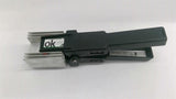 Habasit H080690030 Flexproof & Quickmelt Cooling tongs