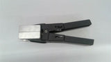 Habasit H080690030 Flexproof & Quickmelt Cooling tongs