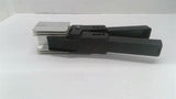 Habasit H080690030 Flexproof & Quickmelt Cooling tongs