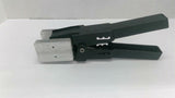 Habasit H080690030 Flexproof & Quickmelt Cooling tongs