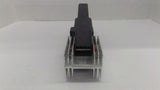 Habasit H080690030 Flexproof & Quickmelt Cooling tongs
