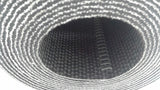 Conveyor Belt 15.75"W 14' Long