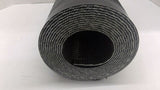 Conveyor Belt 15.75"W 14' Long