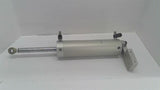 Rima 8-40-198 Pneumatic Cylinder 9.9 Bar