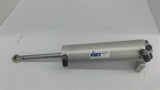 Rima 8-40-198 Pneumatic Cylinder 9.9 Bar