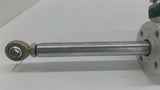 Rima 8-40-198 Pneumatic Cylinder 9.9 Bar