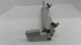 Rima 8-40-198 Pneumatic Cylinder 9.9 Bar