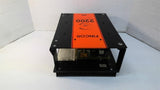 Fincor 2200 Regenerative DC Motor Control 1 HP 200 VDC