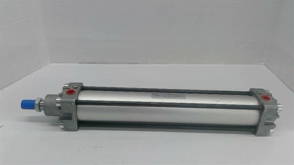 Norgren DA/8050/M/270 Cylinder