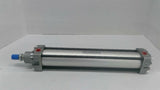 Norgren DA/8050/M/270 Cylinder