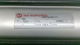 Norgren DA/8050/M/270 Cylinder