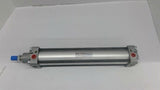 Norgren DA/8050/M/270 Cylinder