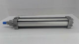 Norgren DA/8050/M/270 Cylinder