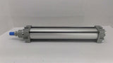 Norgren DA/8050/M/270 Cylinder