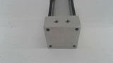 Numatics ZE-874121-15 Pneumatic Cylinder 2" Bore 2" Stroke