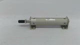 SMC CDG1KLN25-75 Pneumatic Cylinder