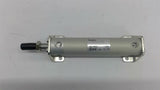 SMC CDG1KLN25-75 Pneumatic Cylinder