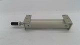 SMC CDG1KLN25-75 Pneumatic Cylinder