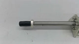 SMC CDG1KLN25-75 Pneumatic Cylinder