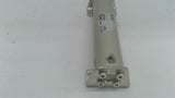 SMC CDG1KLN25-75 Pneumatic Cylinder