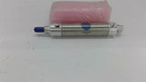 Bimba 092.25-DPK Pneumatic Cylinder