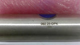 Bimba 092.25-DPK Pneumatic Cylinder