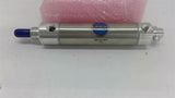 Bimba 092.25-DPK Pneumatic Cylinder