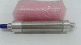 Bimba 092.25-DPK Pneumatic Cylinder