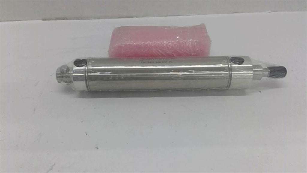 Norgren ERP150X5.000-DAP PS Cylinder