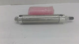Norgren ERP150X5.000-DAP PS Cylinder