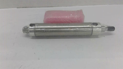 Norgren ERP150X5.000-DAP PS Cylinder