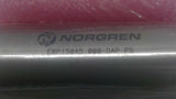 Norgren ERP150X5.000-DAP PS Cylinder