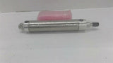 Norgren ERP150X5.000-DAP PS Cylinder