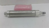 Norgren ERP150X5.000-DAP PS Cylinder