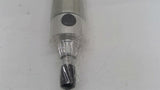 Norgren ERP150X5.000-DAP PS Cylinder
