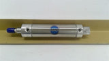 Bimba CM-173-375-DP Pneumatic Cylinder