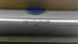 Bimba CM-173-375-DP Pneumatic Cylinder