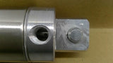 Bimba CM-173-375-DP Pneumatic Cylinder