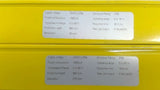 GuardShield 445L-R4S0960YD Safe4 Receiver & 445L-T4S4120YD Transmitter