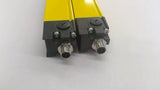GuardShield 445L-R4S0960YD Safe4 Receiver & 445L-T4S4120YD Transmitter