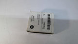 Allen-Bradley 1756-BA1 Battery Assembly