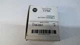 Allen-Bradley 1756-BA1 Battery Assembly