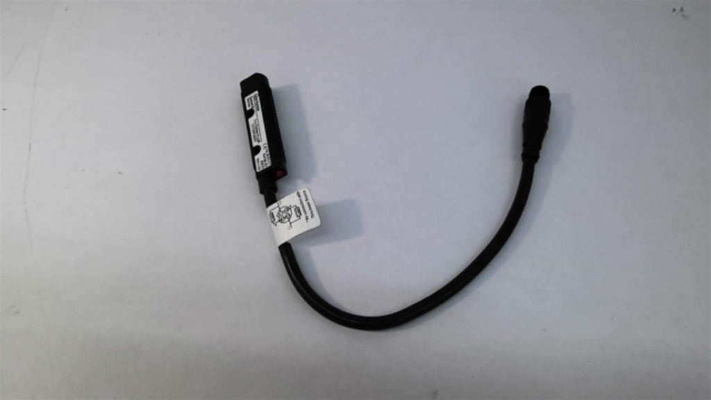 Cutler Hammer 13104AQD07 Series A3 Photo Electric Sensor