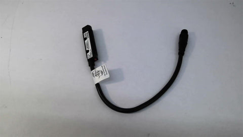 Cutler Hammer 13104AQD07 Series A3 Photo Electric Sensor