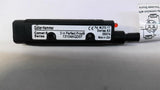 Cutler Hammer 13104AQD07 Series A3 Photo Electric Sensor
