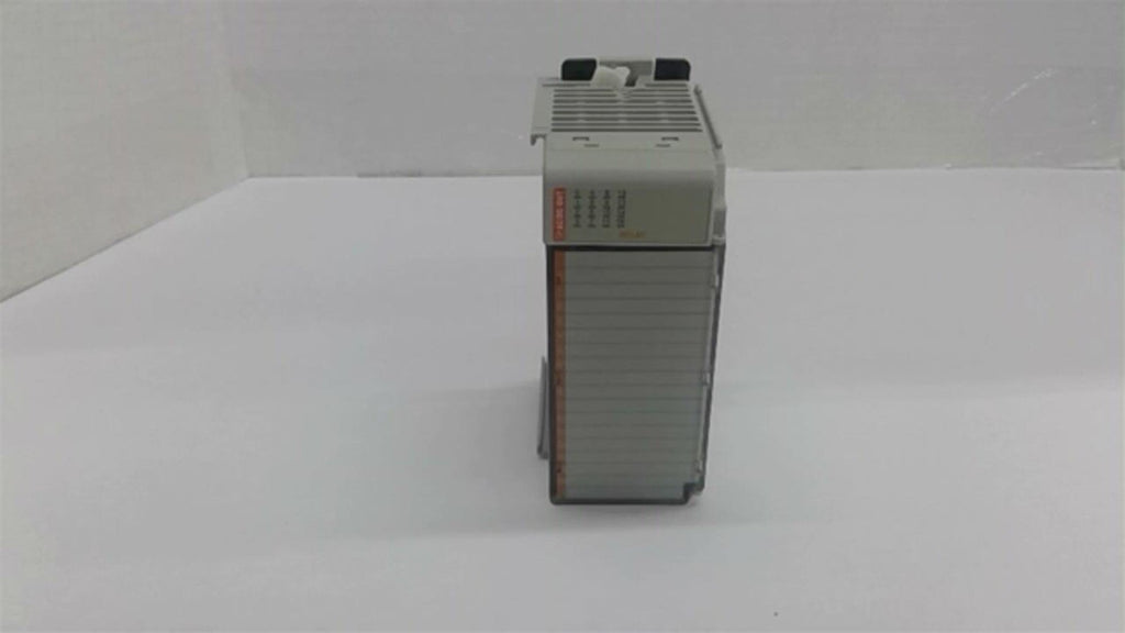 Allen Bradley 1769-OW16 Relay Compact I/O